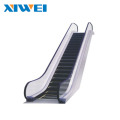 XIWEI Escalator Manufacturer Floor Escalator Elevator With Motor Over-load Protection